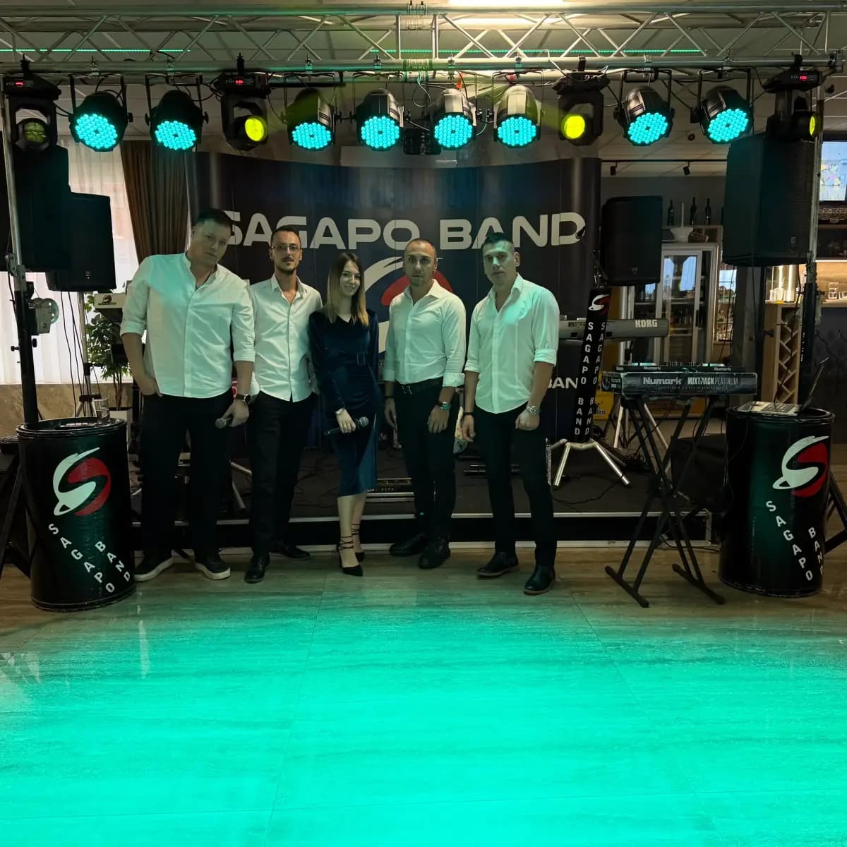 sagapo-band-slika