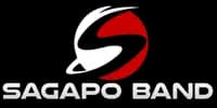 LogoSagapo-bned