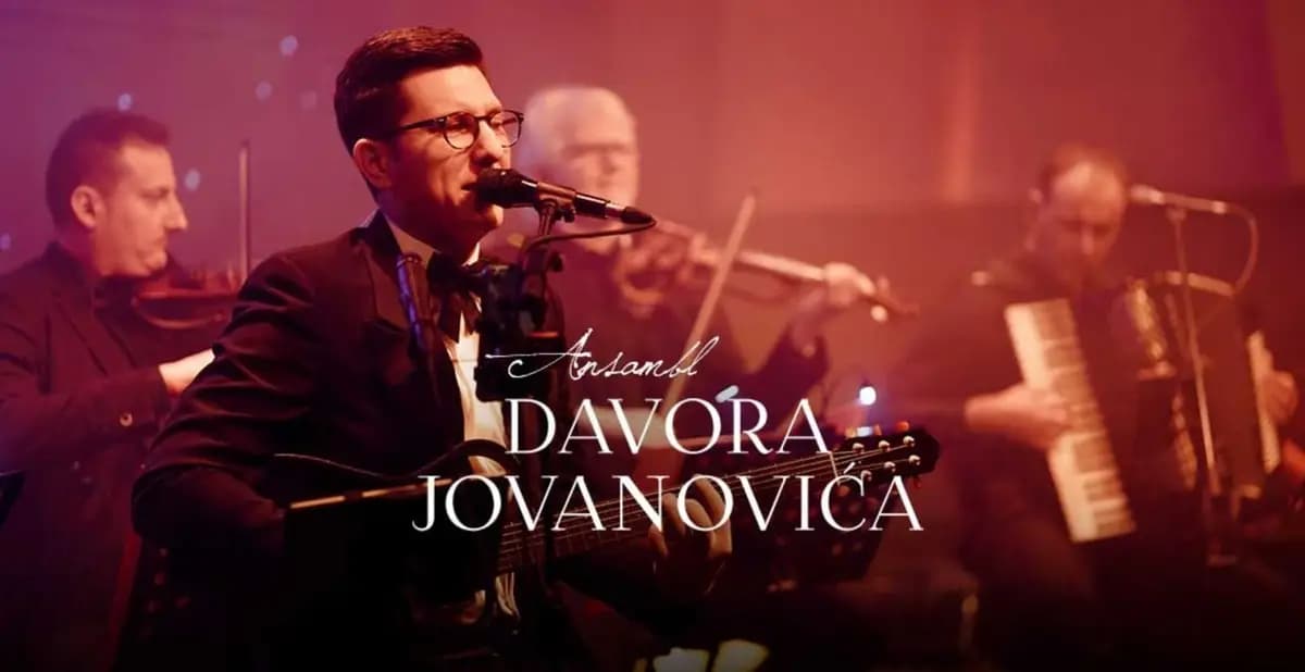 davor-jovanovic-ansambl