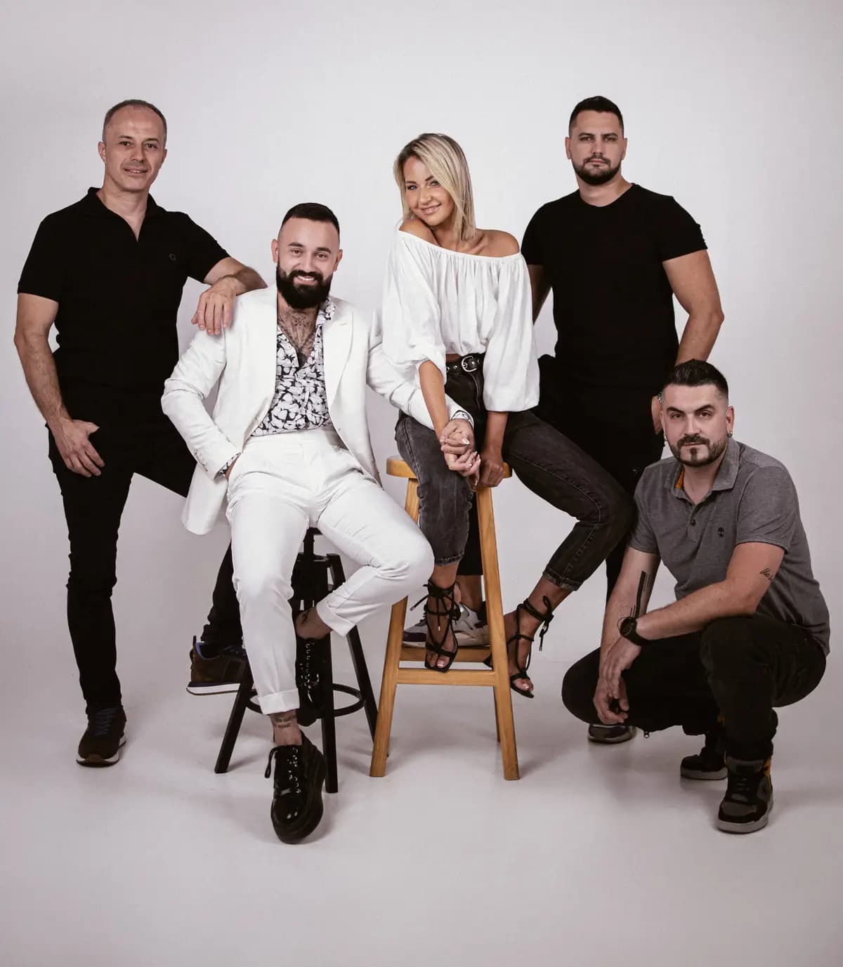 filip-mitrovic-sa-bendom